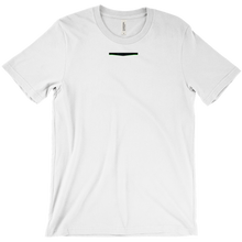 smexy_cactus T-Shirts