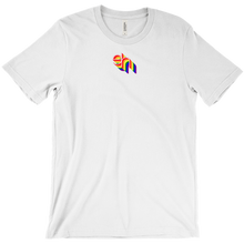 hi_mynameiserin T-Shirts