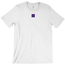 lillegend T-Shirts