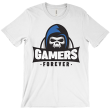 bylobo_90 T-Shirts