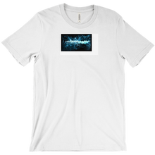maitronix07 T-Shirts