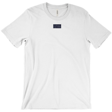 phannagamer T-Shirts