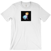 magiqal_815 T-Shirts