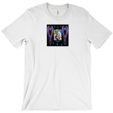 carlatromp2020 T-Shirts