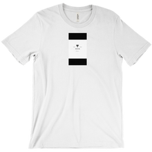 bernisfeughouo T-Shirts
