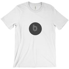 bigganugget T-Shirts