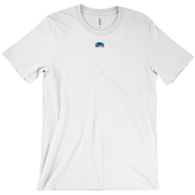 nobreclips T-Shirts