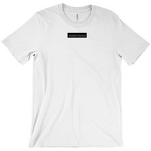 caculife T-Shirts