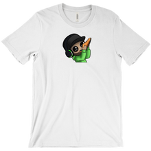 luckymadman T-Shirts