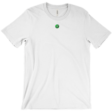 opticalzebra-6890 T-Shirts