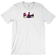 aidenketchupp T-Shirts