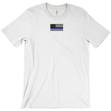 steeljacket_yt T-Shirts