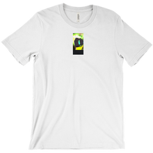 islamgabriel T-Shirts
