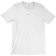 fufisan T-Shirts