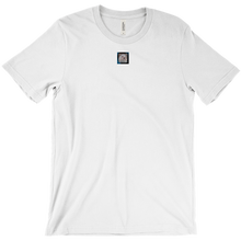 thereallegitgamer T-Shirts