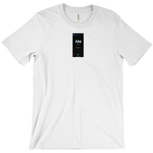 aimtoxic32 T-Shirts