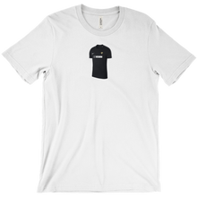tomkroon T-Shirts