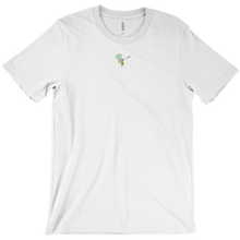 lauliboy T-Shirts