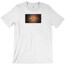 jaffaknight T-Shirts
