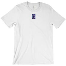 markes048 T-Shirts
