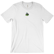 chzinnn77 T-Shirts