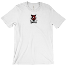 xtrema T-Shirts