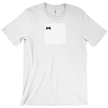 nogaming-296 T-Shirts