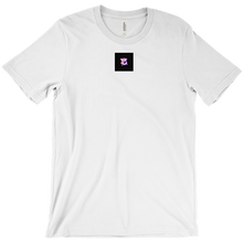 frostyonthescreen T-Shirts