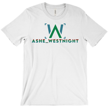 AW Unisex T-Shirt