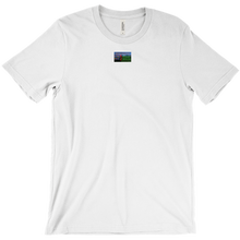 gamingtricks T-Shirts