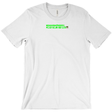einhornloerrestv T-Shirts
