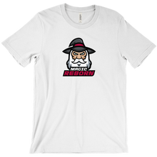 magicrebornyt T-Shirts