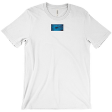 luukkeirsgieter T-Shirts