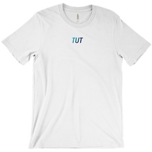 tuttheultimateteam T-Shirts