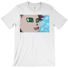 rpgyumyum T-Shirts