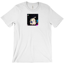 kingsavagesmart T-Shirts
