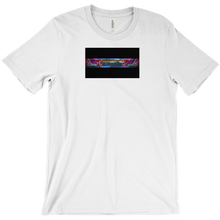littledrippy T-Shirts