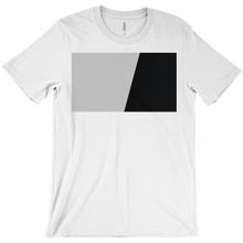 optix-347 T-Shirts