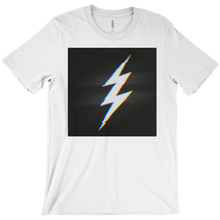 Thunder-Shirt