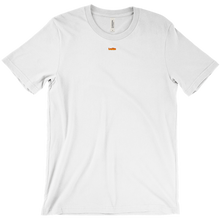 lucky_pubgm T-Shirts