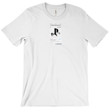 caqforlife T-Shirts
