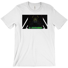 k-anubizz-7197 T-Shirts