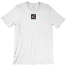 baalruhk T-Shirts