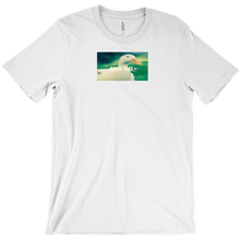 duck_tafi_ T-Shirts