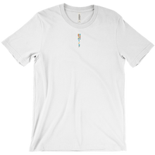 ttvxgamer7 T-Shirts