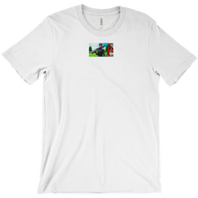 foxballoon T-Shirts