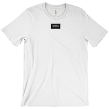 n4kka T-Shirts