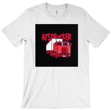 atstrucker T-Shirts