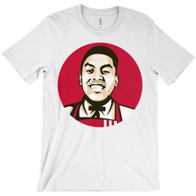 kayefcee T-Shirts
