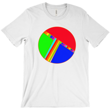orenaultrasznz T-Shirts
